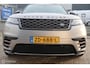 Land Rover Range Rover Velar 3.0 V6 AWD R-Dynamic HSE