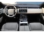Land Rover Range Rover Velar 3.0 V6 AWD R-Dynamic HSE