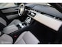 Land Rover Range Rover Velar 3.0 V6 AWD R-Dynamic HSE