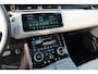 Land Rover Range Rover Velar 3.0 V6 AWD R-Dynamic HSE