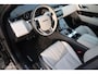 Land Rover Range Rover Velar 3.0 V6 AWD R-Dynamic HSE