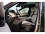 Land Rover Range Rover Velar 3.0 V6 AWD R-Dynamic HSE