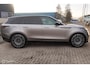 Land Rover Range Rover Velar 3.0 V6 AWD R-Dynamic HSE