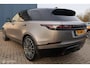 Land Rover Range Rover Velar 3.0 V6 AWD R-Dynamic HSE