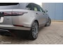 Land Rover Range Rover Velar 3.0 V6 AWD R-Dynamic HSE