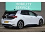 Volkswagen ID.3 First Plus 58 kWh SOH93% Clima Matrix CarPlay ACC 19"
