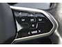 Volkswagen ID.3 First Plus 58 kWh SOH93% Clima Matrix CarPlay ACC 19"