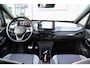 Volkswagen ID.3 First Plus 58 kWh SOH93% Clima Matrix CarPlay ACC 19"