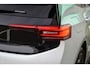 Volkswagen ID.3 First Plus 58 kWh SOH93% Clima Matrix CarPlay ACC 19"