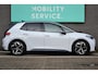 Volkswagen ID.3 First Plus 58 kWh SOH93% Clima Matrix CarPlay ACC 19"