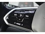 Volkswagen ID.3 First Plus 58 kWh SOH93% Clima Matrix CarPlay ACC 19"