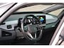 Volkswagen ID.3 First Plus 58 kWh SOH93% Clima Matrix CarPlay ACC 19"