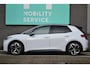 Volkswagen ID.3 First Plus 58 kWh SOH93% Clima Matrix CarPlay ACC 19"