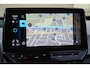 Volkswagen ID.3 First Plus 58 kWh SOH93% Clima Matrix CarPlay ACC 19"