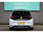 Volkswagen ID.3 First Plus 58 kWh SOH93% Clima Matrix CarPlay ACC 19"