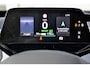 Volkswagen ID.3 First Plus 58 kWh SOH93% Clima Matrix CarPlay ACC 19"