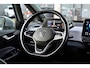 Volkswagen ID.3 First Plus 58 kWh SOH93% Clima Matrix CarPlay ACC 19"
