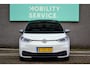 Volkswagen ID.3 First Plus 58 kWh SOH93% Clima Matrix CarPlay ACC 19"