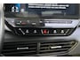 Volkswagen ID.3 First Plus 58 kWh SOH93% Clima Matrix CarPlay ACC 19"