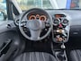 Opel Corsa 1.4-16V '111' Edition Cruise Control / Airco / Isofix