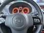 Opel Corsa 1.4-16V '111' Edition Cruise Control / Airco / Isofix