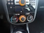Opel Corsa 1.4-16V '111' Edition Cruise Control / Airco / Isofix