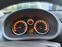 Opel Corsa 1.4-16V '111' Edition Cruise Control / Airco / Isofix