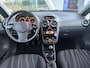 Opel Corsa 1.4-16V '111' Edition Cruise Control / Airco / Isofix