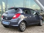 Opel Corsa 1.4-16V '111' Edition Cruise Control / Airco / Isofix
