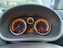 Opel Corsa 1.4-16V '111' Edition Cruise Control / Airco / Isofix