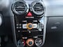 Opel Corsa 1.4-16V '111' Edition Cruise Control / Airco / Isofix