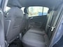 Opel Corsa 1.4-16V '111' Edition Cruise Control / Airco / Isofix
