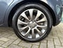 Opel Corsa 1.4-16V '111' Edition Cruise Control / Airco / Isofix