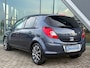 Opel Corsa 1.4-16V '111' Edition Cruise Control / Airco / Isofix