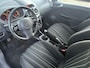 Opel Corsa 1.4-16V '111' Edition Cruise Control / Airco / Isofix