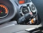 Opel Corsa 1.4-16V '111' Edition Cruise Control / Airco / Isofix