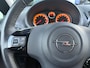 Opel Corsa 1.4-16V '111' Edition Cruise Control / Airco / Isofix