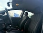 Opel Corsa 1.4-16V '111' Edition Cruise Control / Airco / Isofix