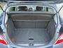 Opel Corsa 1.4-16V '111' Edition Cruise Control / Airco / Isofix