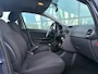 Opel Corsa 1.4-16V '111' Edition Cruise Control / Airco / Isofix