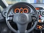 Opel Corsa 1.4-16V '111' Edition Cruise Control / Airco / Isofix