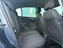 Opel Corsa 1.4-16V '111' Edition Cruise Control / Airco / Isofix