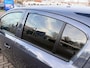Opel Corsa 1.4-16V '111' Edition Cruise Control / Airco / Isofix