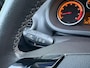 Opel Corsa 1.4-16V '111' Edition Cruise Control / Airco / Isofix