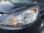 Opel Corsa 1.4-16V '111' Edition Cruise Control / Airco / Isofix