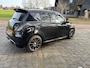 Suzuki Swift 1.6 Sport
