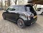Suzuki Swift 1.6 Sport
