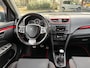 Suzuki Swift 1.6 Sport