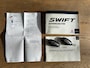Suzuki Swift 1.6 Sport
