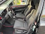 Suzuki Swift 1.6 Sport